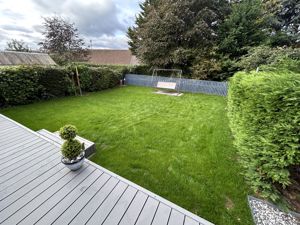 Photo 14- click for photo gallery